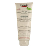 Eucerin AtopiControl Balsam