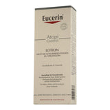 Eucerin AtopiControl Lotion