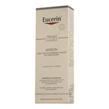 Eucerin AtopiControl Lotion