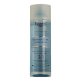 Eucerin DermatoClean (Hyaluron) Mizellen-Reinigungsfluid 3in1
