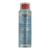Eucerin DermatoClean (Hyaluron) Mizellen-Reinigungsfluid 3in1