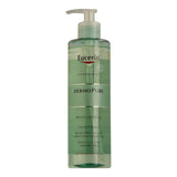 Eucerin DermoPure Reinigungsgel