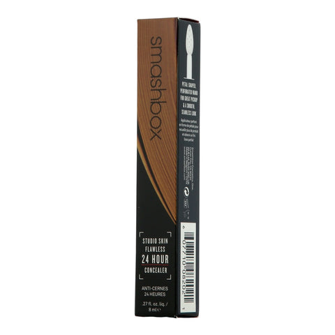 Smashbox Studio Skin Flawless 24 Hour Concealer