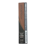 Smashbox Studio Skin Flawless 24 Hour Concealer