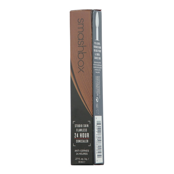 Smashbox Studio Skin Flawless 24 Hour Concealer