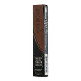 Smashbox Studio Skin Flawless 24 Hour Concealer