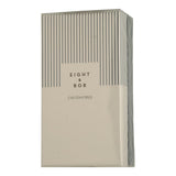 Eight & Bob Cap d' Antibes Eau de Parfum Spray