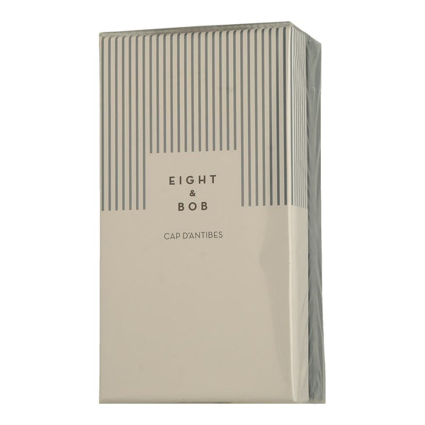 Eight & Bob Cap d' Antibes Eau de Parfum Spray
