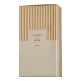 Eight & Bob Egypt Eau de Parfum Spray