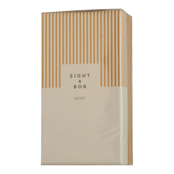 Eight & Bob Egypt Eau de Parfum Spray