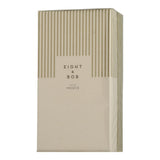 Eight & Bob Nuit de Megève Eau de Parfum Spray