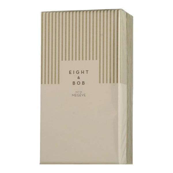 Eight & Bob Nuit de Megève Eau de Parfum Spray