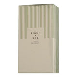 Eight & Bob Champs de Provence Eau de Parfum Spray