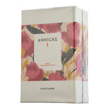Eight & Bob Annicke 1 Eau de Parfum Spray