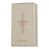 Eight & Bob Annicke 1 Eau de Parfum Spray