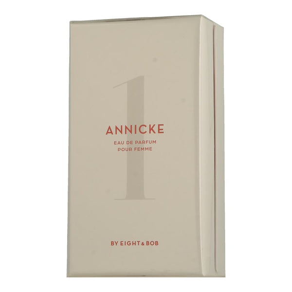 Eight & Bob Annicke 1 Eau de Parfum Spray