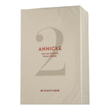 Eight & Bob Annicke 2 Eau de Parfum Spray
