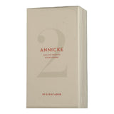 Eight & Bob Annicke 2 Eau de Parfum Spray