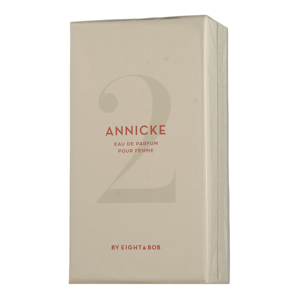 Eight & Bob Annicke 2 Eau de Parfum Spray
