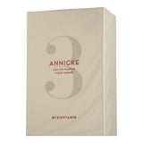 Eight & Bob Annicke 3 Eau de Parfum Spray