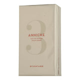 Eight & Bob Annicke 3 Eau de Parfum Spray