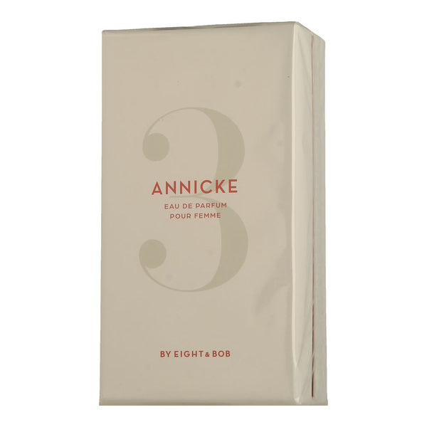 Eight & Bob Annicke 3 Eau de Parfum Spray