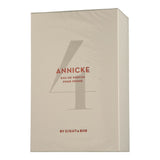 Eight & Bob Annicke 4 Eau de Parfum Spray