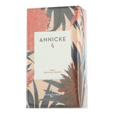 Eight & Bob Annicke 4 Eau de Parfum Spray