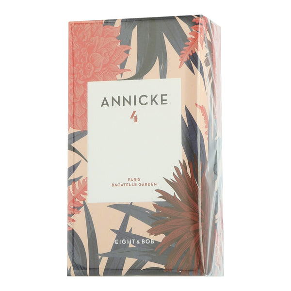 Eight & Bob Annicke 4 Eau de Parfum Spray