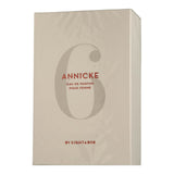 Eight & Bob Annicke 6 Eau de Parfum Spray