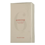 Eight & Bob Annicke 6 Eau de Parfum Spray