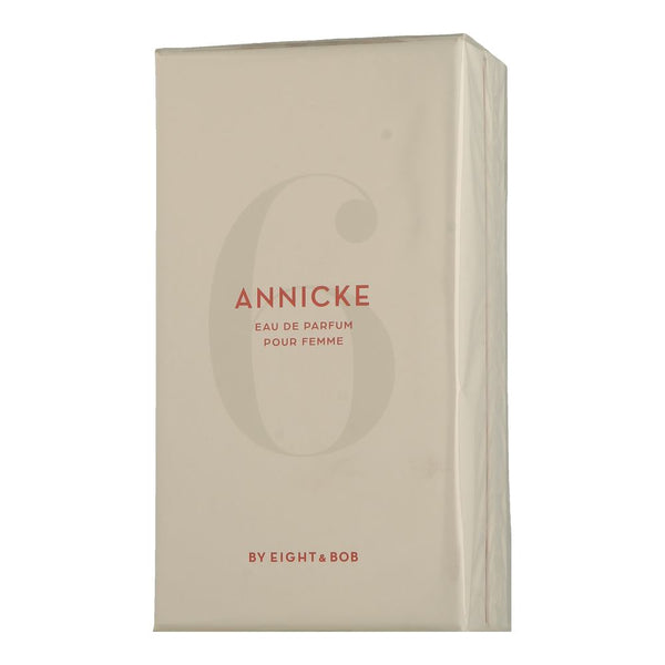 Eight & Bob Annicke 6 Eau de Parfum Spray