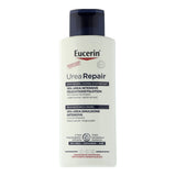 Eucerin UreaRepair Plus 10% Urea Lotion