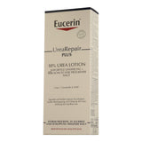 Eucerin UreaRepair Plus 10% Urea Lotion