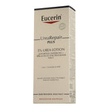 Eucerin UreaRepair Plus 5% Urea Lotion