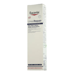 Eucerin UreaRepair 30% Urea Creme Intensivpflege