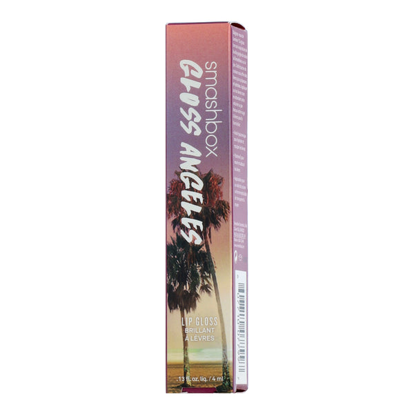 Smashbox Gloss Angeles