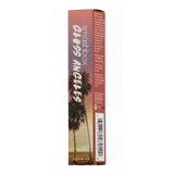 Smashbox Gloss Angeles