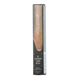 Smashbox Be Legendary Liquid Metal