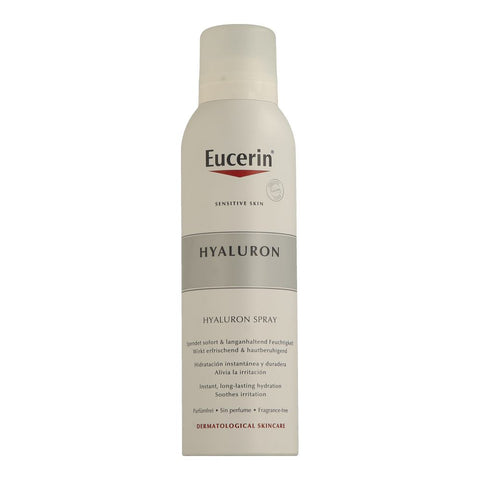 Eucerin Hyaluron-Filler Hyaluron Spray