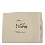 Byredo Black Saffron Eau de Parfum Spray