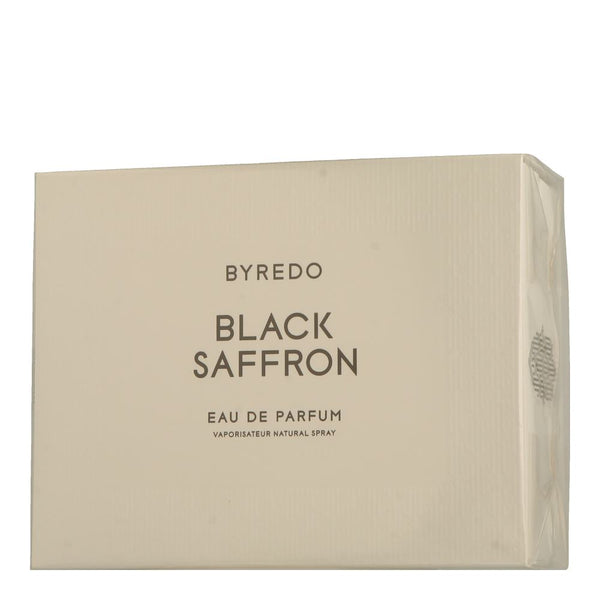 Byredo Black Saffron Eau de Parfum Spray