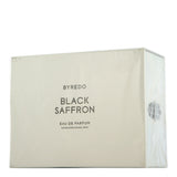 Byredo Black Saffron Eau de Parfum Spray