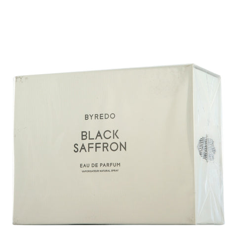 Byredo Black Saffron Eau de Parfum Spray