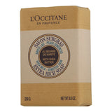 L'Occitane Karite Savon "Lait" Peaux Sensibles