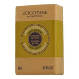 L'Occitane Karite Savon Extra-Doux "Verveine"