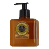 L'Occitane Karite Savon Liquide "Verveine"