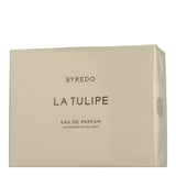 Byredo La Tulipe Eau de Parfum Spray