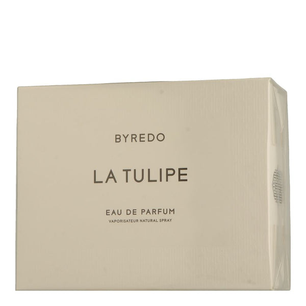 Byredo La Tulipe Eau de Parfum Spray