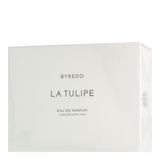 Byredo La Tulipe Eau de Parfum Spray
